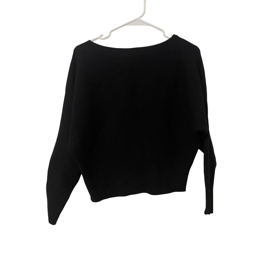 Womans Sweater Size S